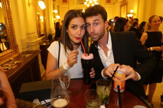 ynot_awards_2016_672  